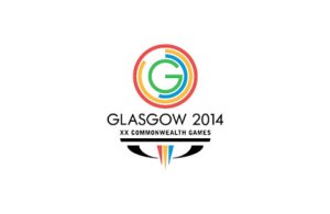 glasgow-2014-logo
